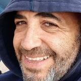 Nan from Centro | Man | 54 years old | Scorpio