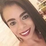 Jana from Volta Redonda | Woman | 40 years old | Sagittarius
