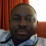 Negusv from Swedesboro | Man | 47 years old | Leo
