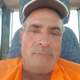 Giovanniciceap from Messina | Man | 62 years old | Aquarius