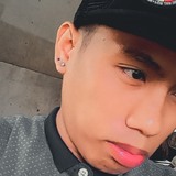 Diethergensaam from Cagayan de Oro | Man | 27 years old | Taurus