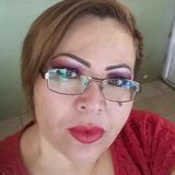 Malu from Juarez | Woman | 48 years old | Aquarius