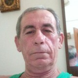 Ignazqm from Foggia | Man | 35 years old | Virgo