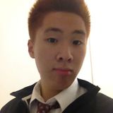 Jacky from Cleveland | Man | 31 years old | Aquarius