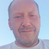 Sebseb from Herseaux | Man | 50 years old | Pisces