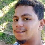 Leonardolimayl from Cavalcante | Man | 28 years old | Sagittarius