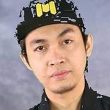 Jay from Caloc-an | Man | 32 years old | Aries