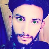 Sagirsaqi from Riyadh | Man | 31 years old | Pisces