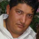 Messi from Mexico | Man | 40 years old | Cancer
