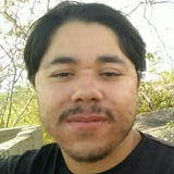 Felipe from Taperoa | Man | 33 years old | Cancer