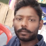 Mahender from Bargarh | Man | 32 years old | Pisces