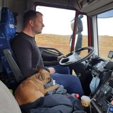 F1Gunuy from Hafnarfjordur | Man | 41 years old | Leo