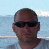 Oakley from Schuylerville | Man | 52 years old | Capricorn
