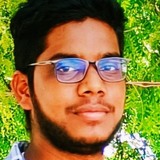 Bujjiloveyoupx from Ongole | Man | 28 years old | Libra