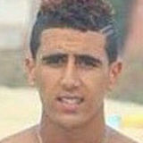 Moris from Luqa | Man | 44 years old | Taurus