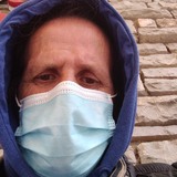 Cosimoj8 from Pietrasanta | Man | 64 years old | Capricorn