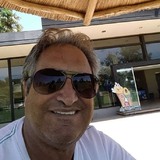 Marce from Centro | Man | 64 years old | Taurus