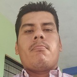 Jaimereyes06Tb from Juchitan de Zaragoza | Man | 31 years old | Leo