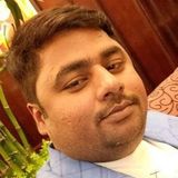 Veeru from Raichur | Man | 42 years old | Leo