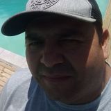 Jo from Novo Hamburgo | Man | 46 years old | Virgo