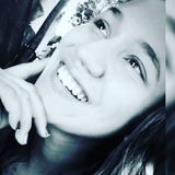 Lua from Puerto Iguazu | Woman | 27 years old | Leo