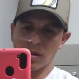 Aaroncitovel4M from Patzcuaro | Man | 36 years old | Virgo