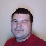 Pallan from Aylett | Man | 26 years old | Virgo