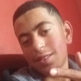 Danielsantose2 from Capoeiras | Man | 22 years old | Scorpio
