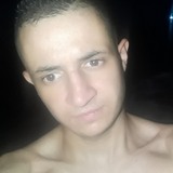 Gabott from Cartago | Man | 35 years old | Taurus
