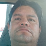 Caballerocatvb from Zamora de Hidalgo | Man | 46 years old | Leo
