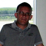 Marco from Siggiewi | Man | 46 years old | Capricorn