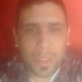 Lucho from El Talar | Man | 41 years old | Gemini
