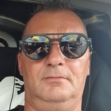 Barakudda from Bordeaux | Man | 55 years old | Sagittarius