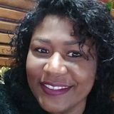 Pretty from Campo Belo | Woman | 48 years old | Capricorn