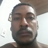 Zeferinobarb7J from Piracanjuba | Man | 33 years old | Sagittarius