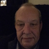 Mario from Apeldoorn | Man | 66 years old | Virgo