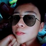 Alexis from Poza Rica de Hidalgo | Man | 26 years old | Leo