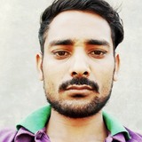 Joney from Rohtak | Man | 30 years old | Taurus