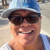 Divineway2Ny from Malvern | Man | 61 years old | Pisces