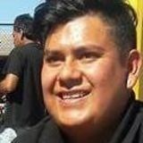Francisco from Tepatepec | Man | 29 years old | Aquarius