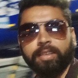 Yohanprince from Hyderabad | Man | 35 years old | Sagittarius