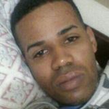 Jasielsilva from Sao Vicente | Man | 39 years old | Sagittarius
