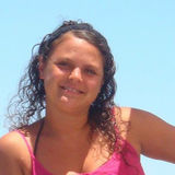 Camila from Osorno | Woman | 40 years old | Scorpio