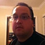 Niceperson from Alum Rock | Man | 42 years old | Aries
