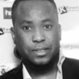 Seekingtruelove from Kibris | Man | 40 years old | Pisces