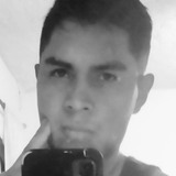 Gabrielpaulisl from Mexico | Man | 30 years old | Sagittarius