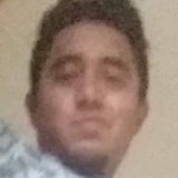 Victor34Wj from San Jeronimo Ixtepec | Man | 27 years old | Taurus