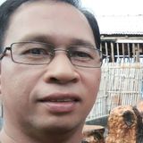 Dwin from Iloilo | Man | 57 years old | Taurus