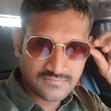 Praveenprajalf from Udaipur | Man | 36 years old | Scorpio