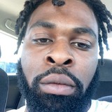 Mjae25J from Greenwood | Man | 27 years old | Scorpio